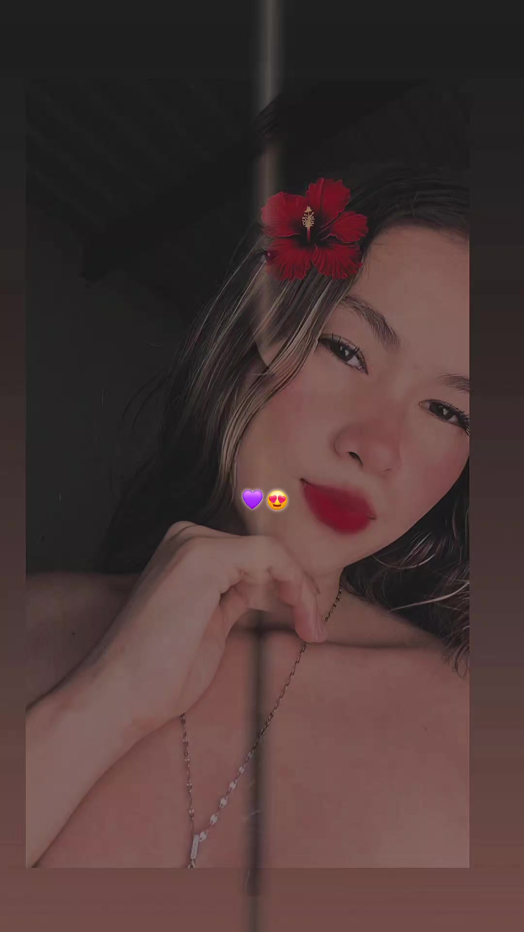 @Liz๐