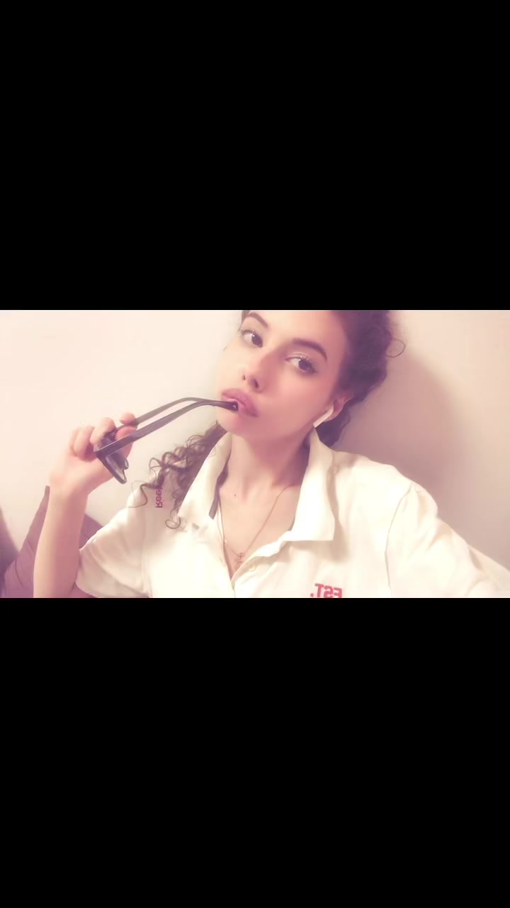 @emobluecupgirl8010