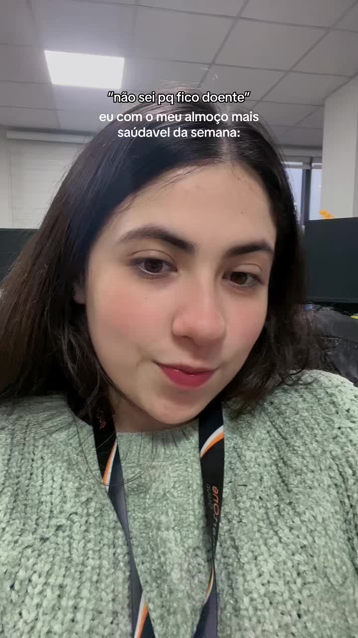 @suellen_souzaa_