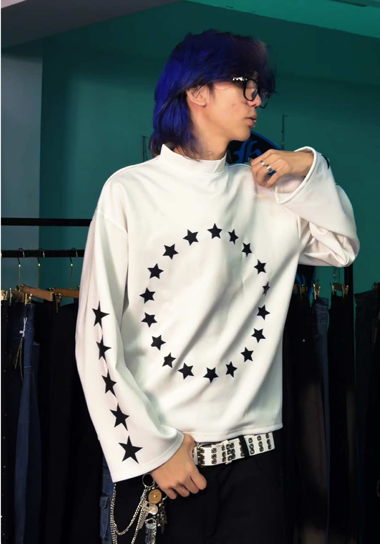 @thrift_collection2021