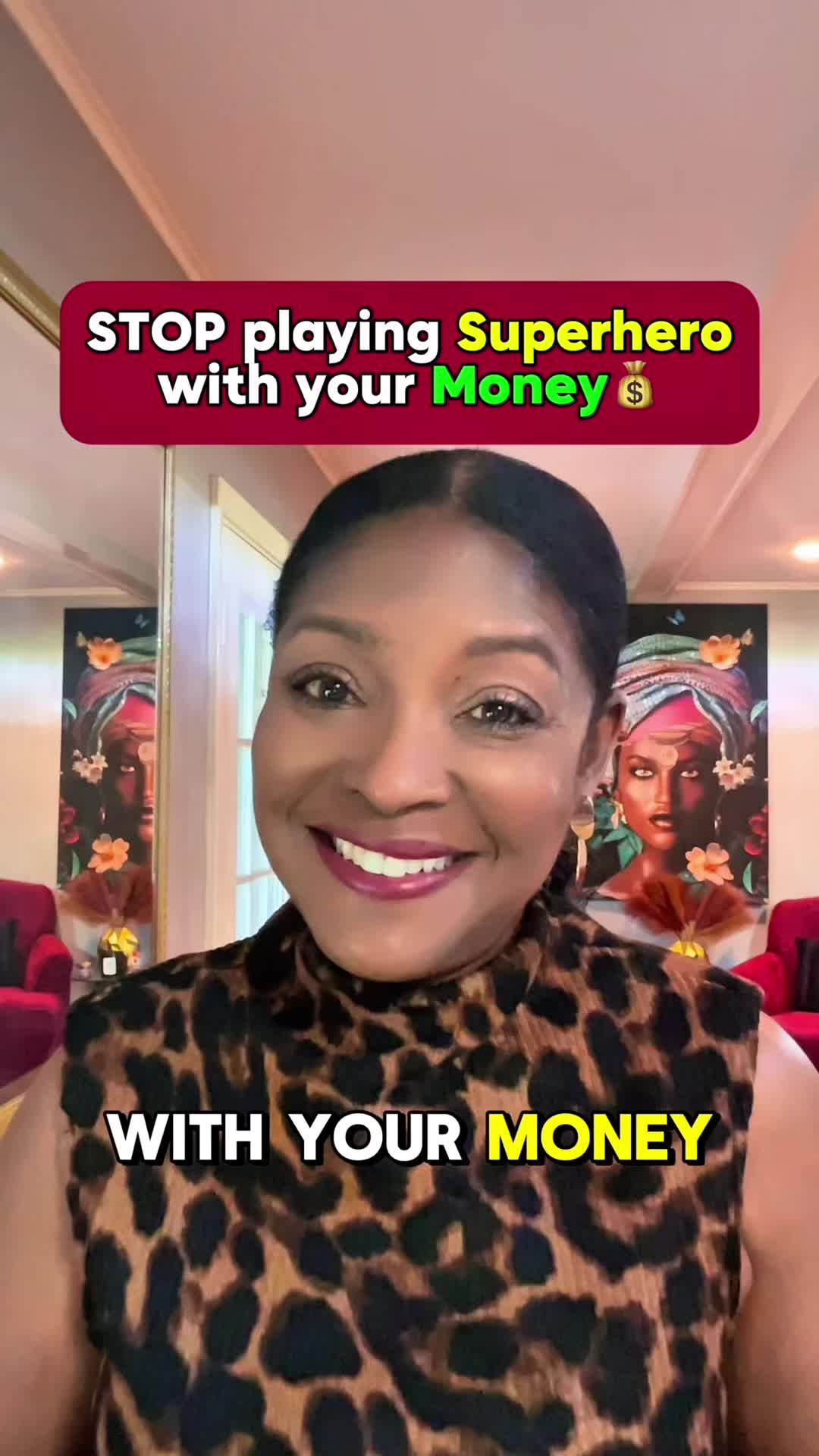 @LindaMoneyTips