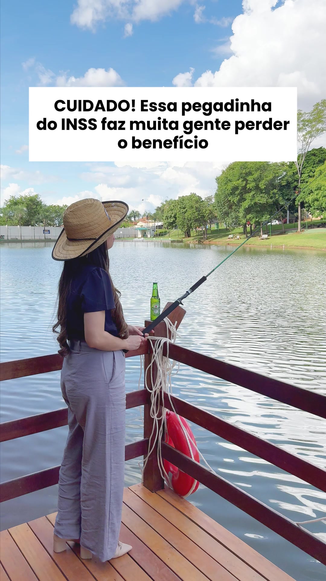 @Amigoprevidenciario