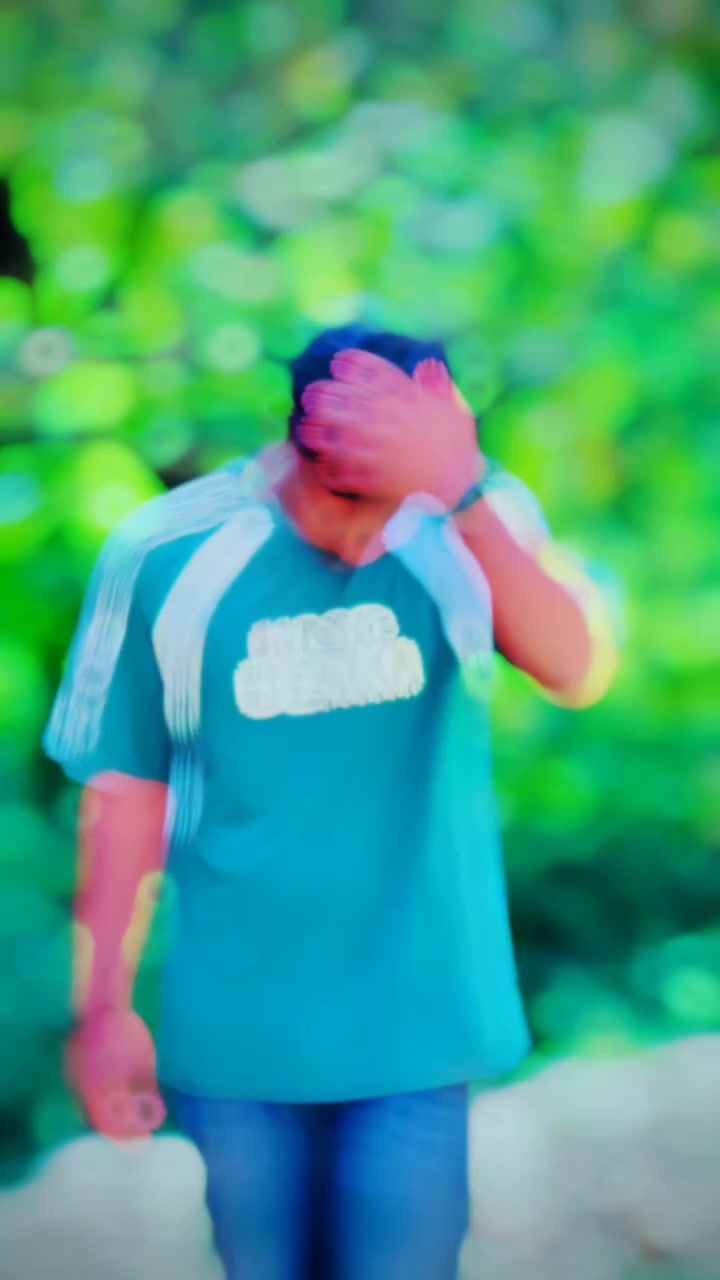 @シ︎🦅𝐌𝐫.𝐒𝐔𝐌𝐈𝐓👀