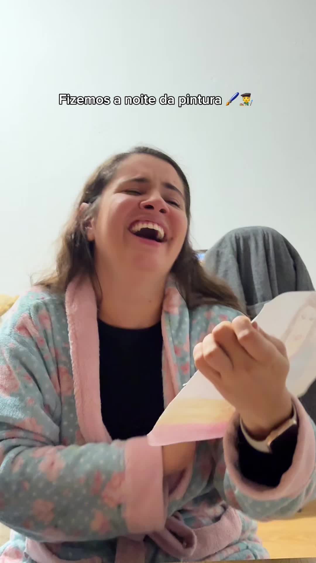 @keesinha