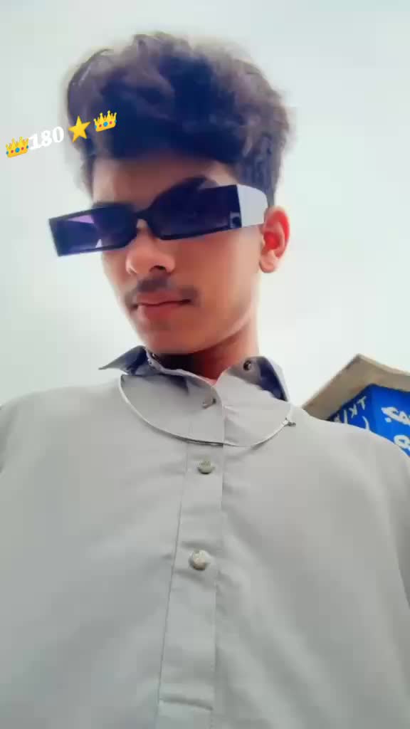 @moon king
