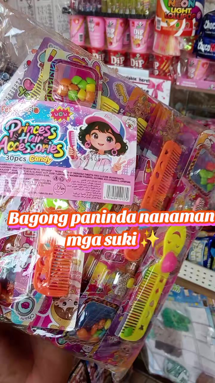 @Pinay chicks
