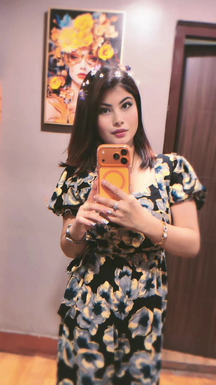 @N A B U 🌻🧿