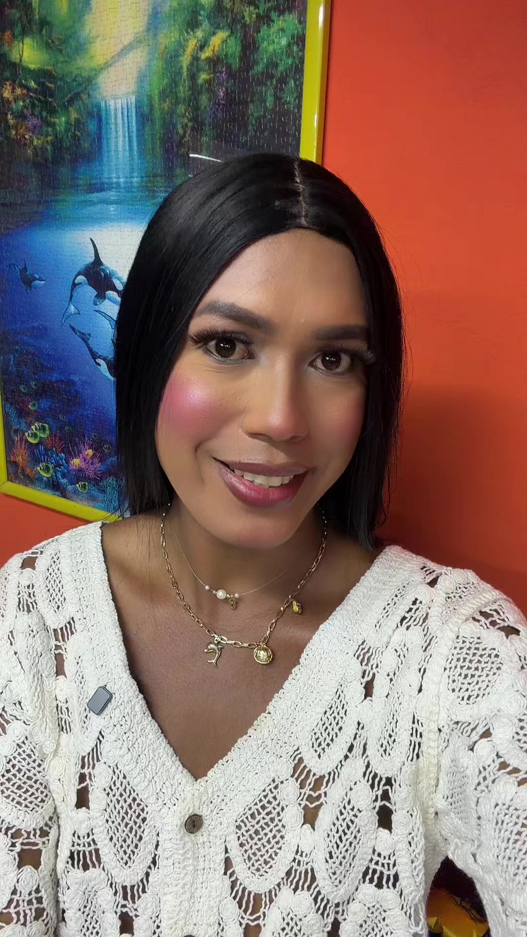 @Valerit Cisneros