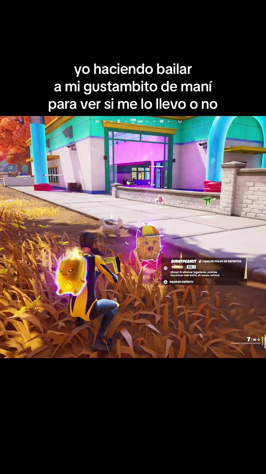 @HITZLEVEL