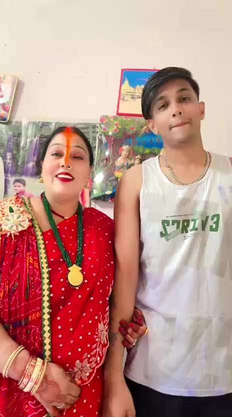 @Rabita Prajapati