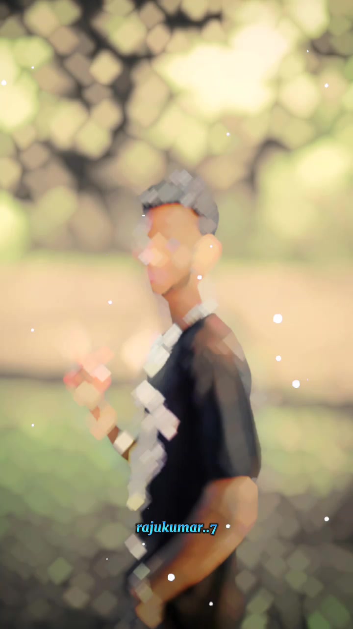 @ð«
ð±âðŠâð±âð®âð¹âð³ðµð³ðµ