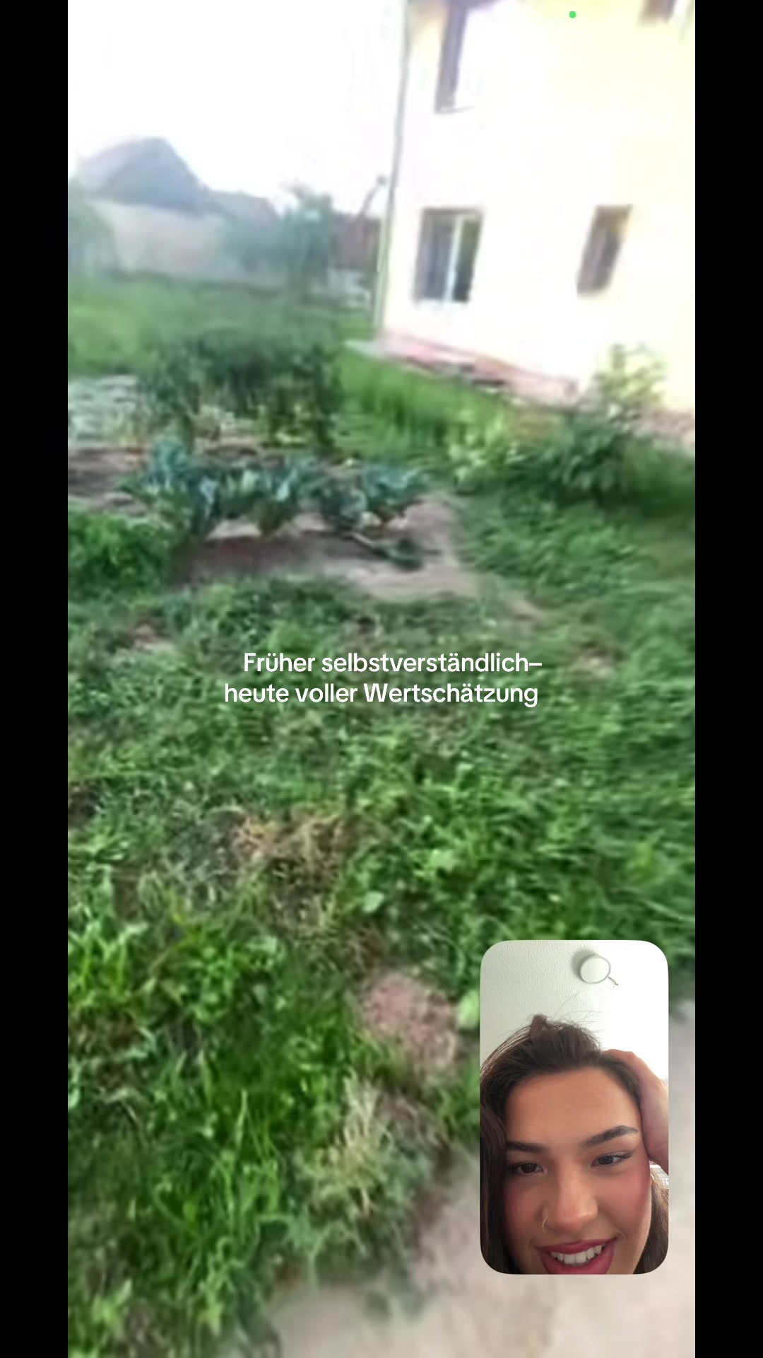 @bundeskanzlerin306