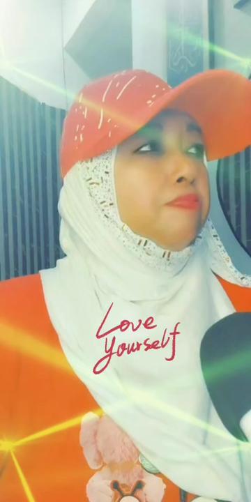 @💕Daz Inspirasi💕