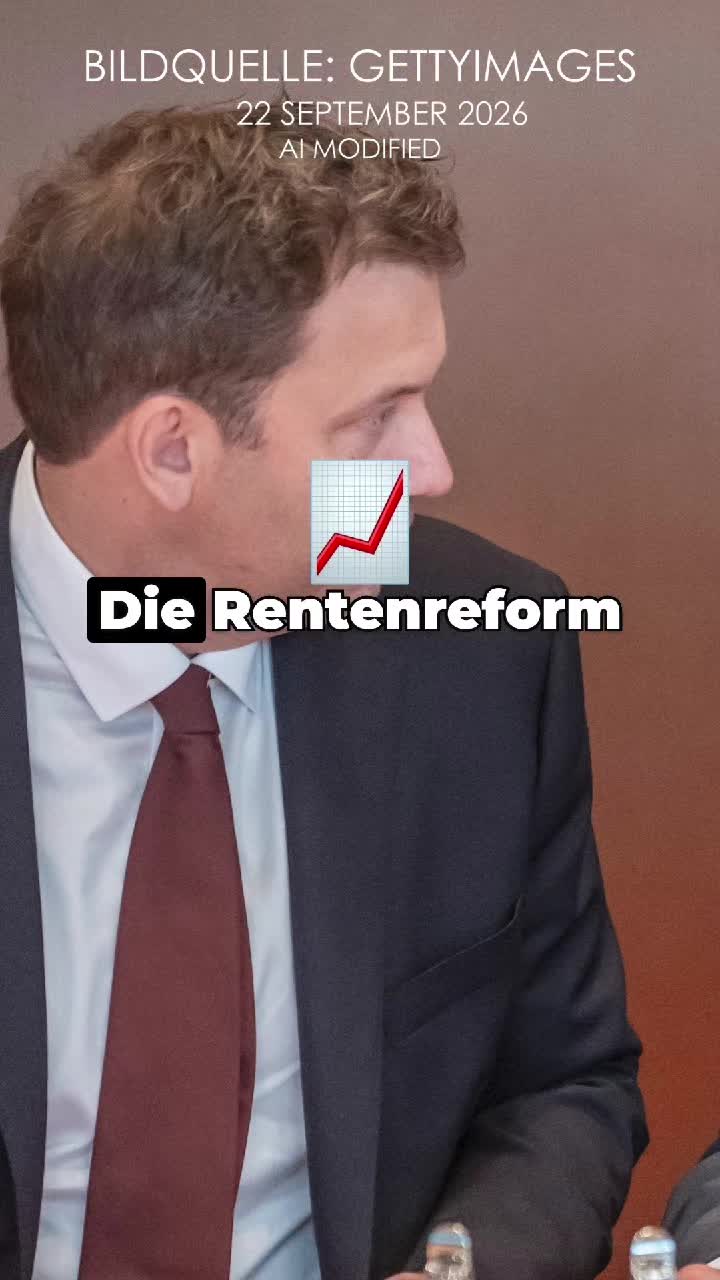 @Abenteuer_Deutschland