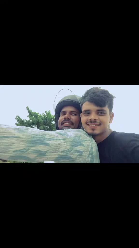 @تبریز💜 عالم🤍