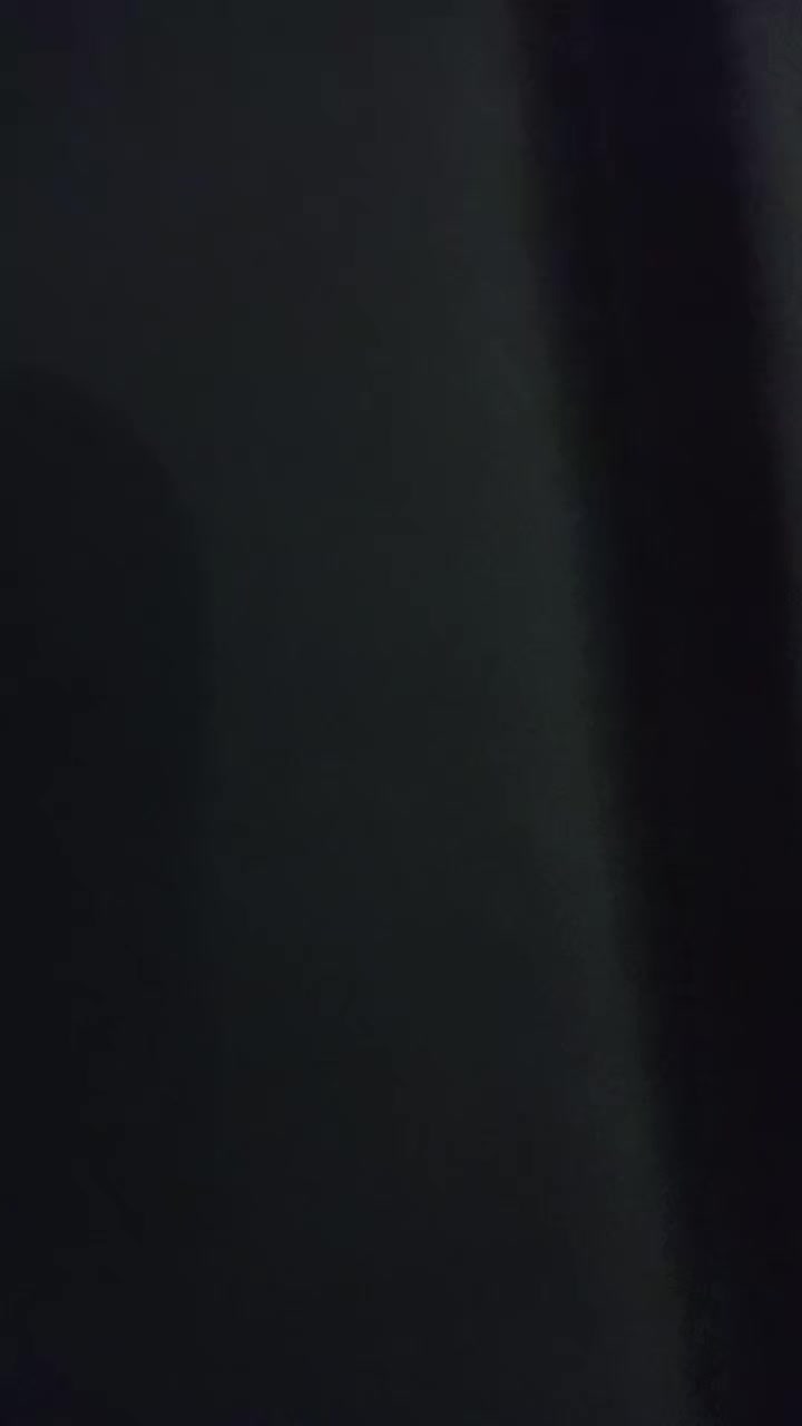 @DESAKO-TIKTOK-