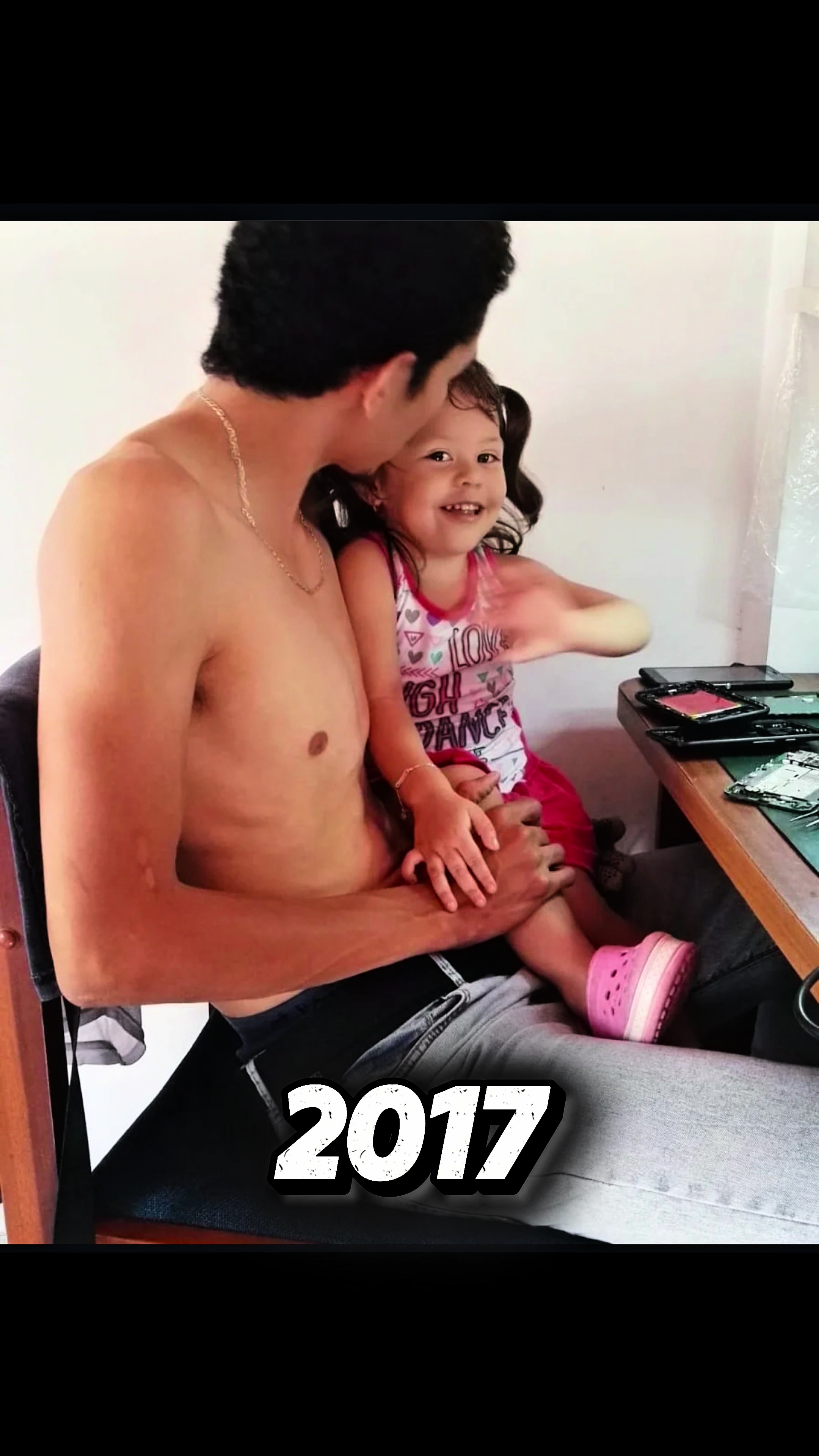 @luiphone_