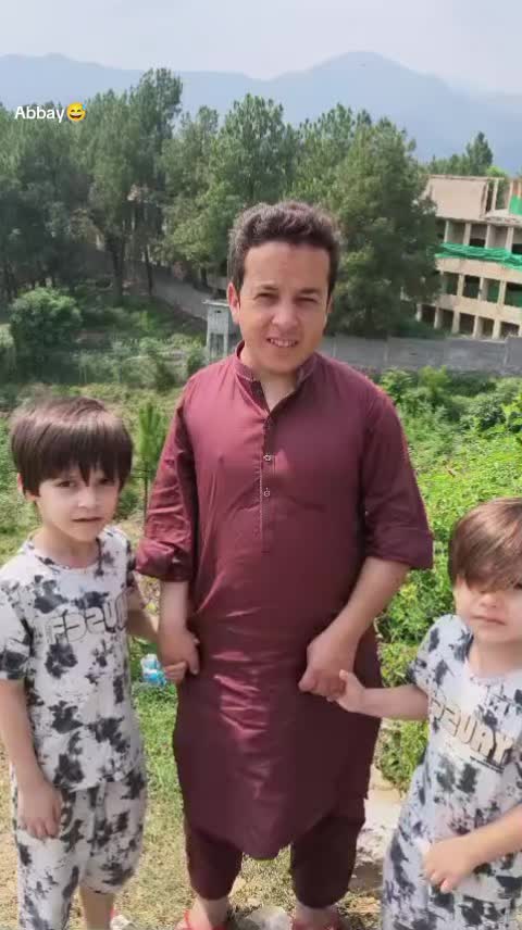 @Sarosh Shawaiz💗