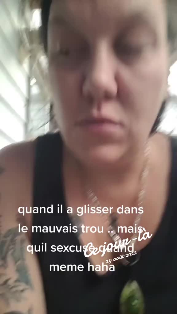 @Bibisue
