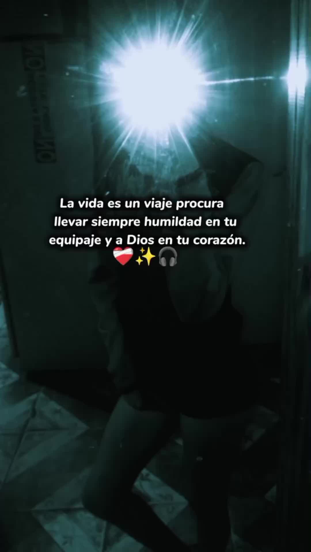 @rocio_del_bc