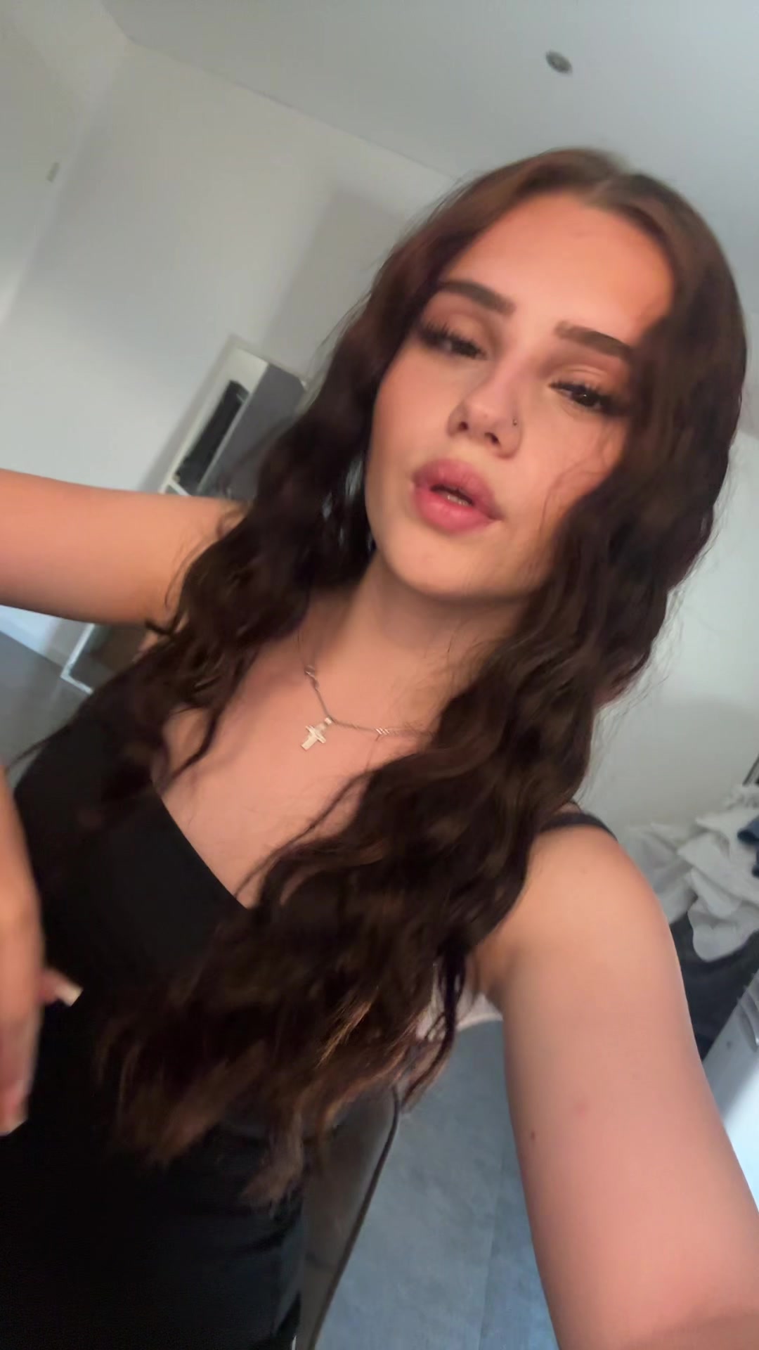 @𝐖𝐡𝐨𝐬.𝐡𝐚𝐧𝐧𝐚𝐡