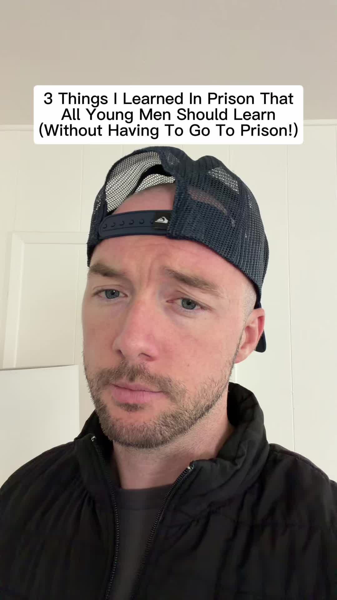 @Brett Booker