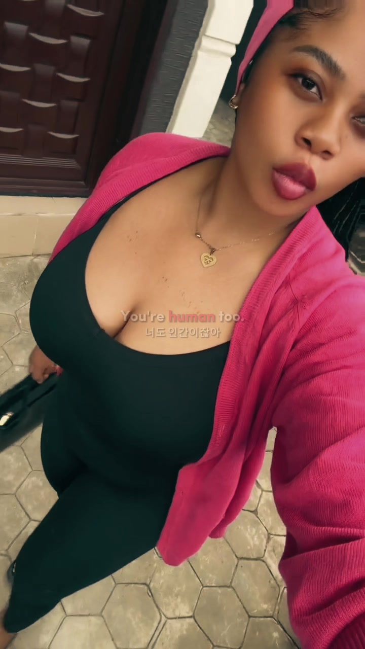 @Stella Igietemho