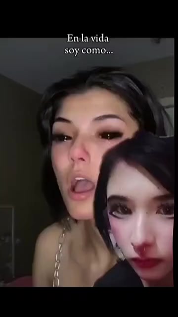 @<$T3PH4NY>