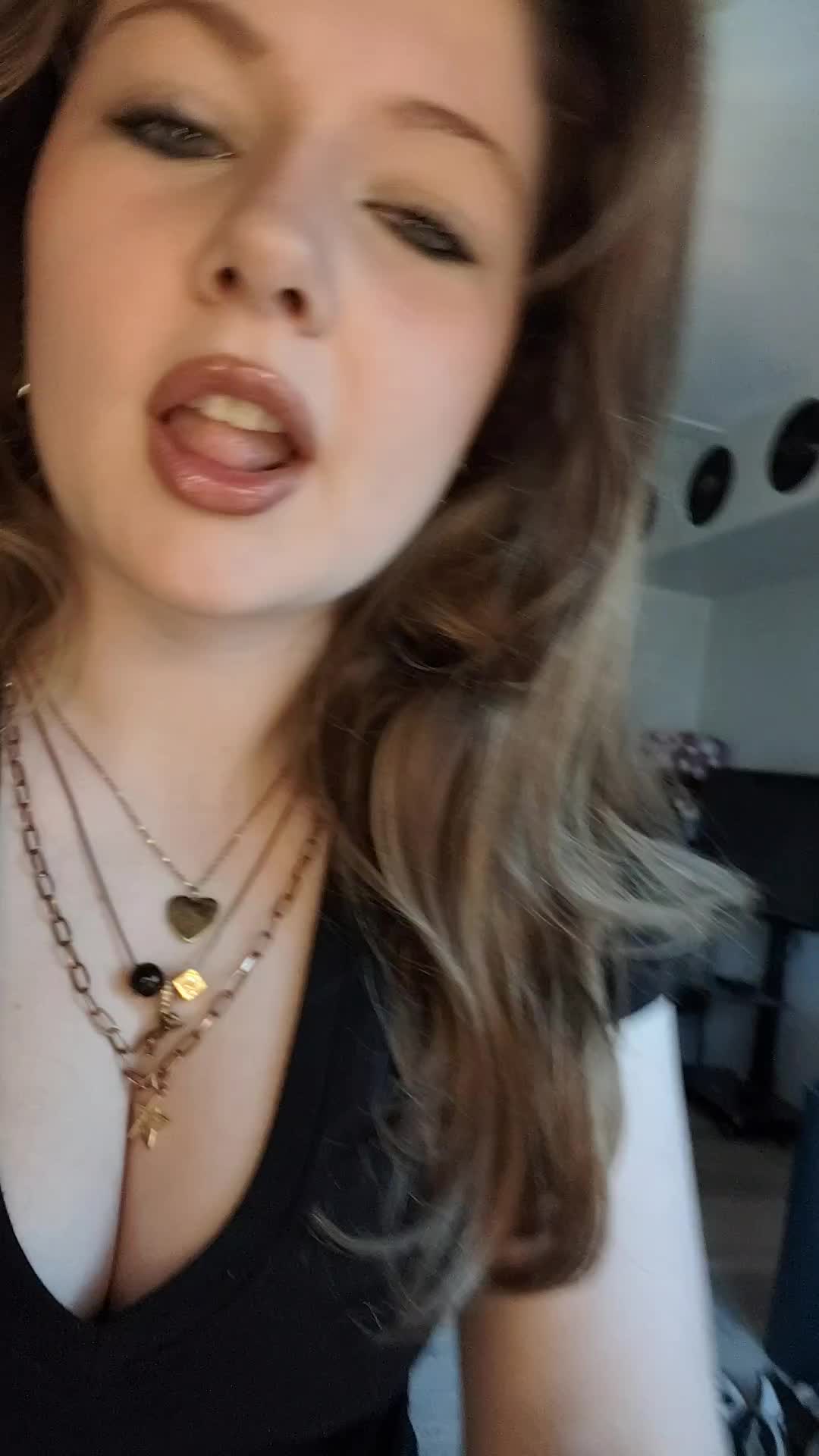 @justroos071