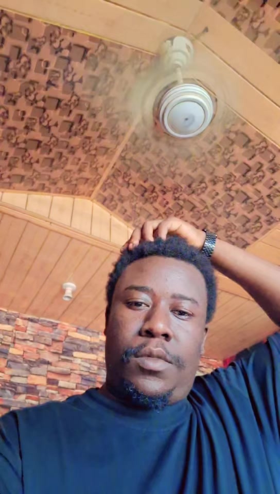 @NsemsemGH001 (MISSION NATION)