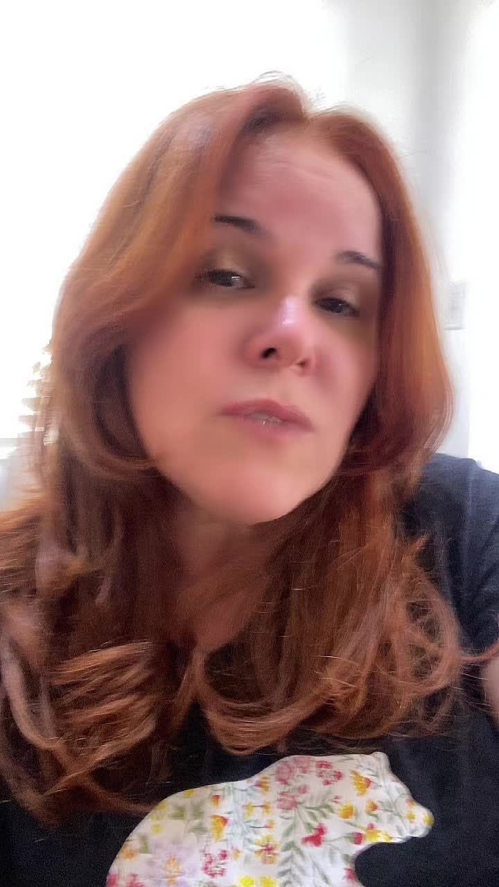 @mailynmatias