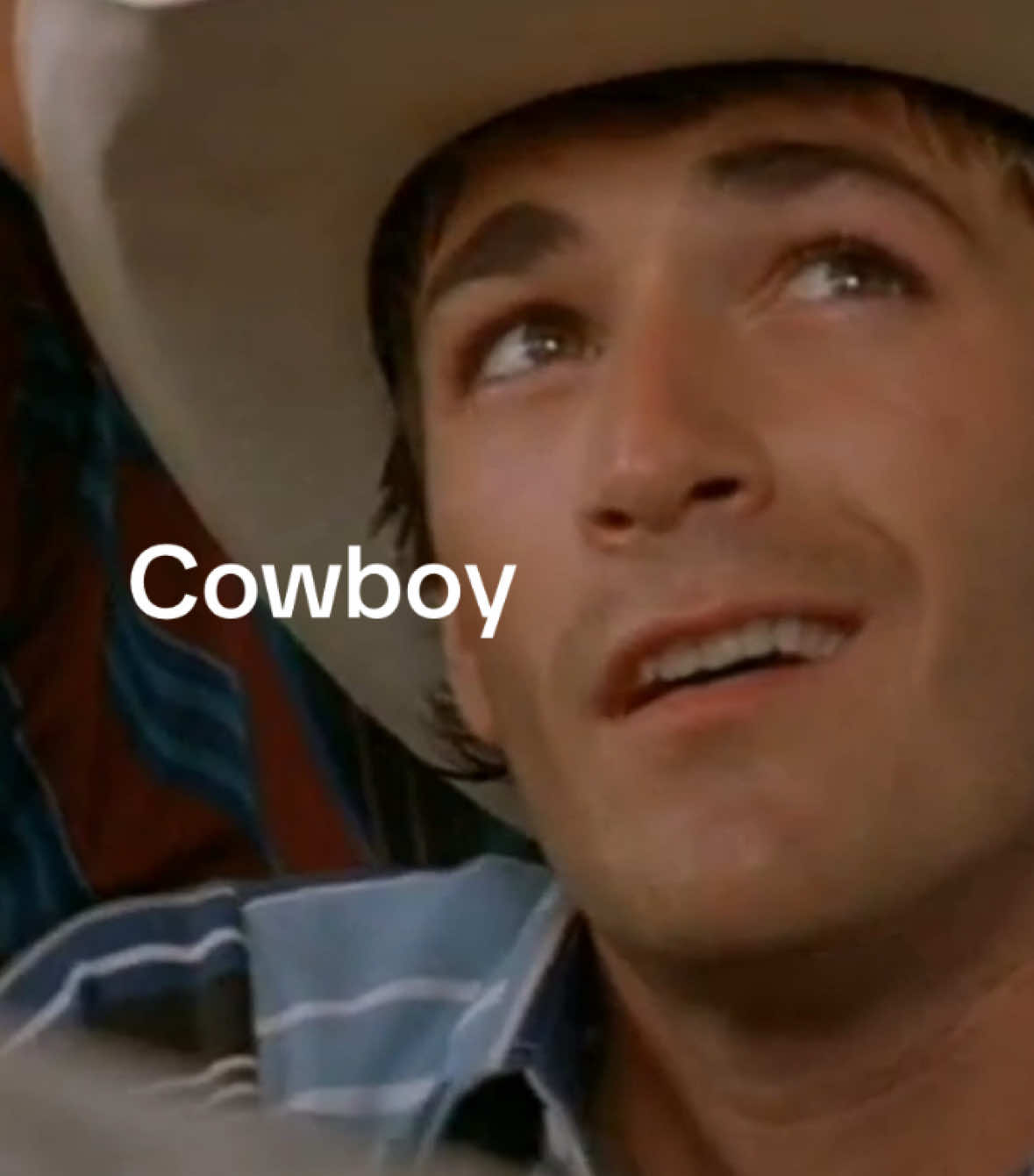 @🤠