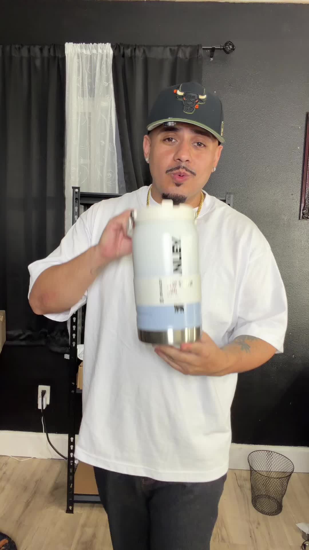 @KGthecreator