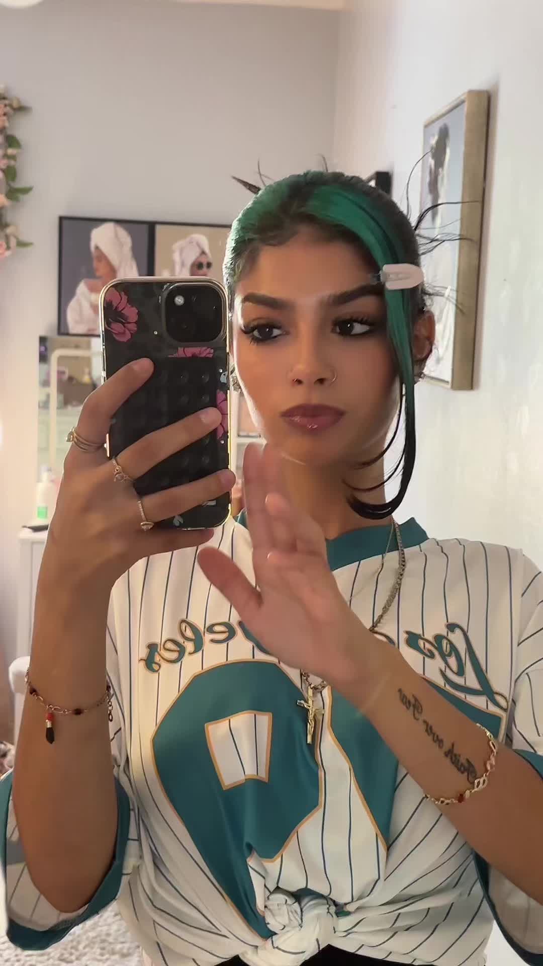 @.