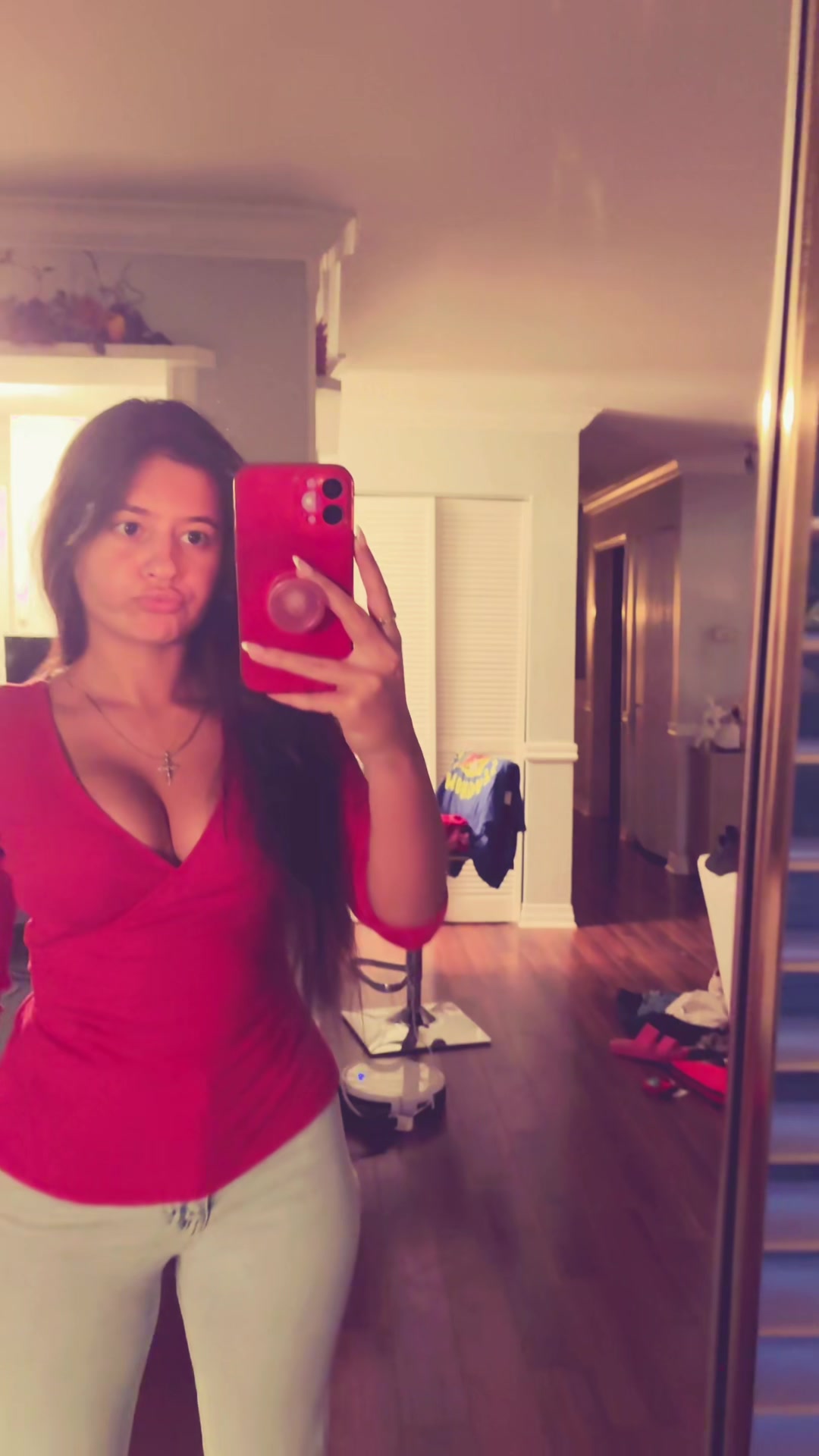 @iamjessica67