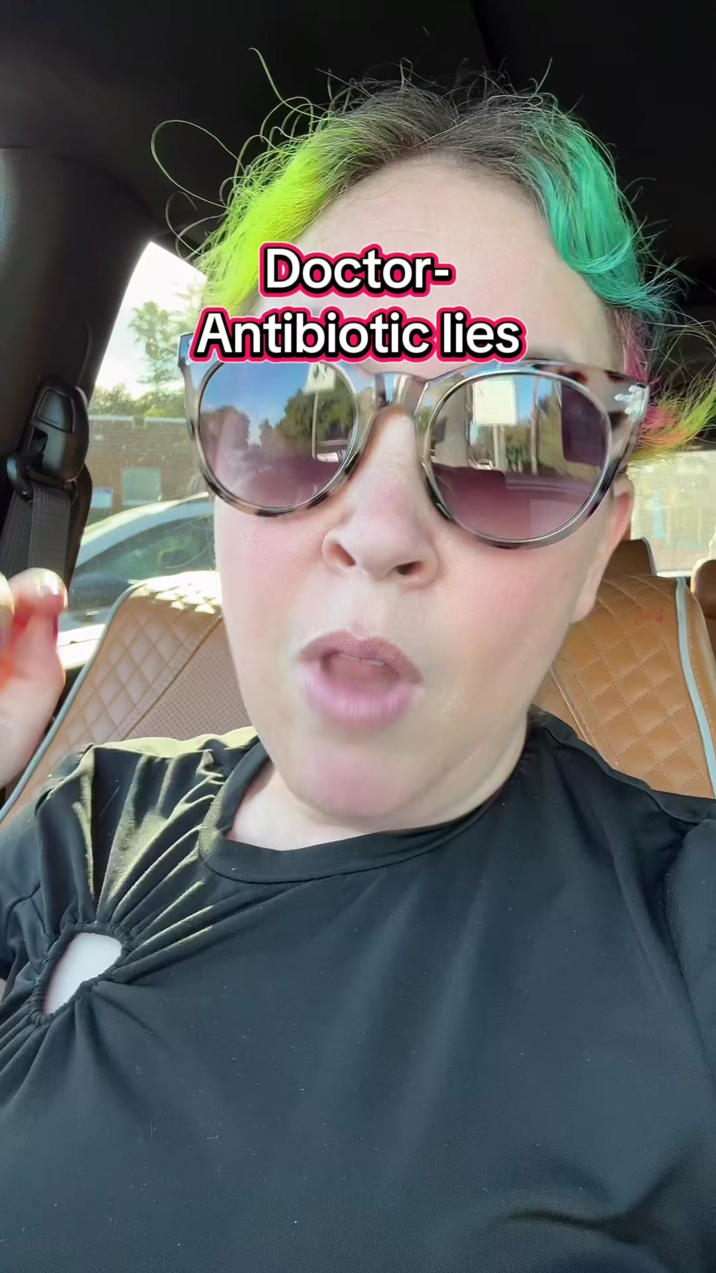 @AskDrMom Dr Jessica Kiss