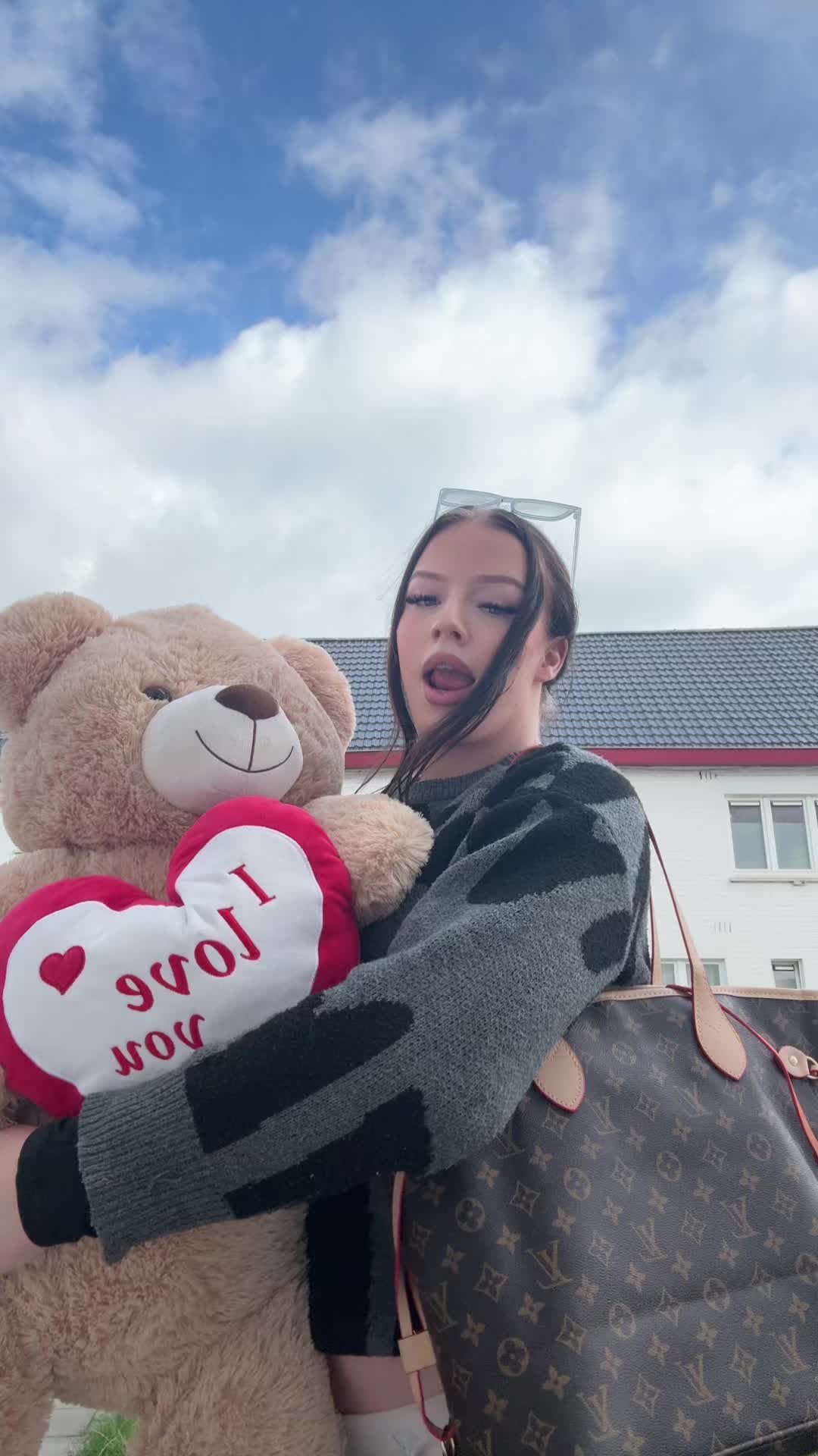 @brunetje19