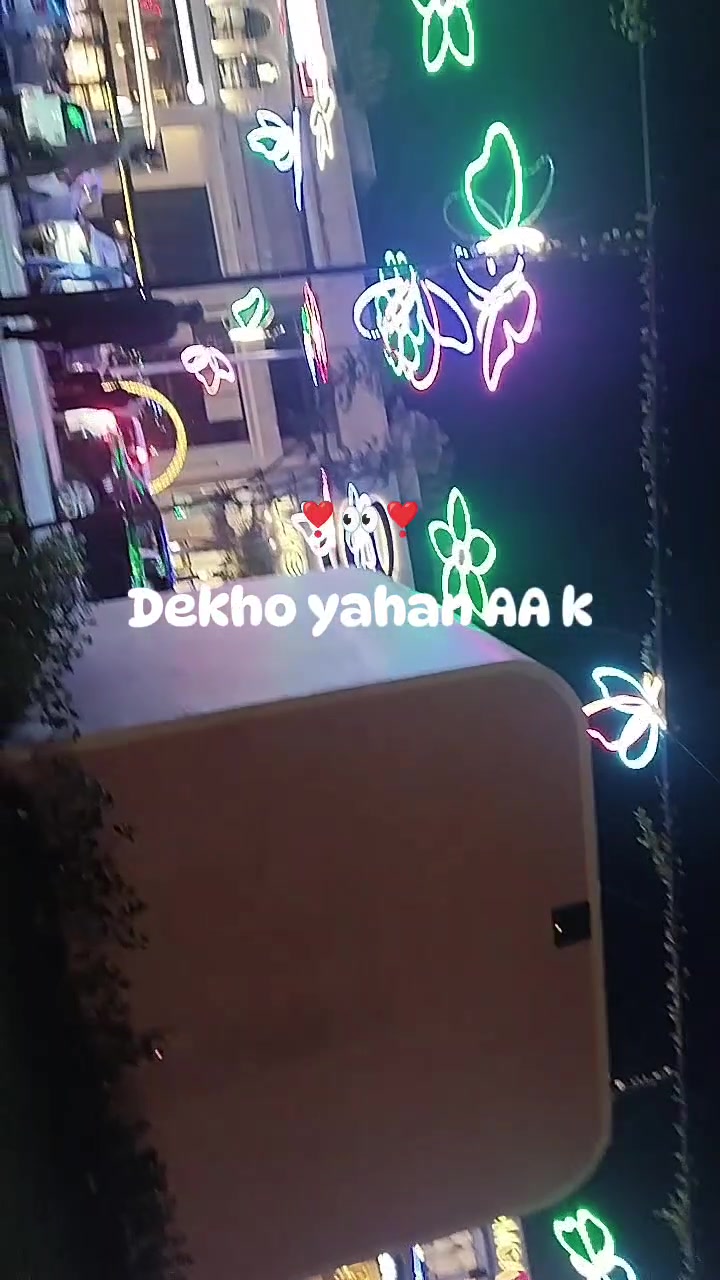 @i$HQ Z@di♥️