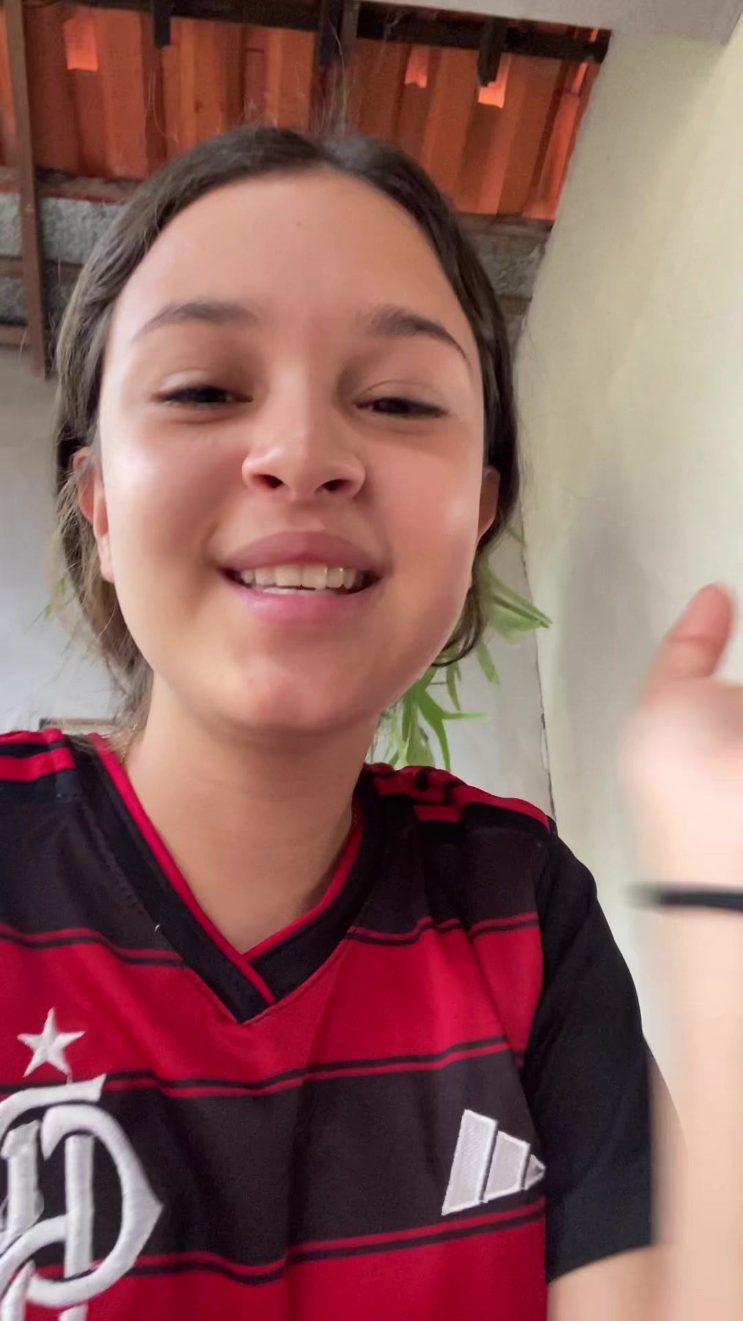 @Laurinha boiadeira