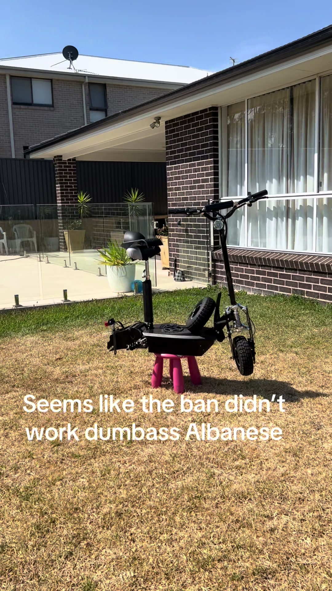 @WSW