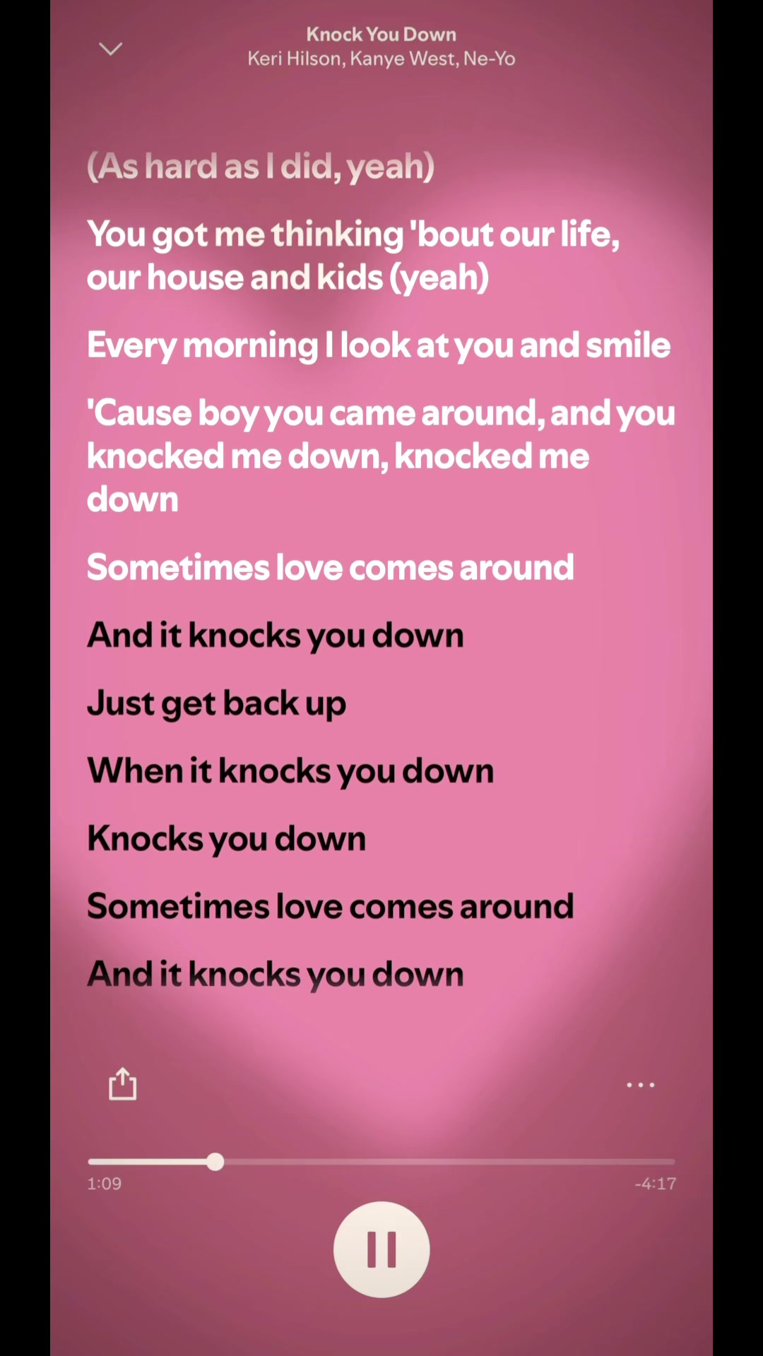@lost.in.lyrics8