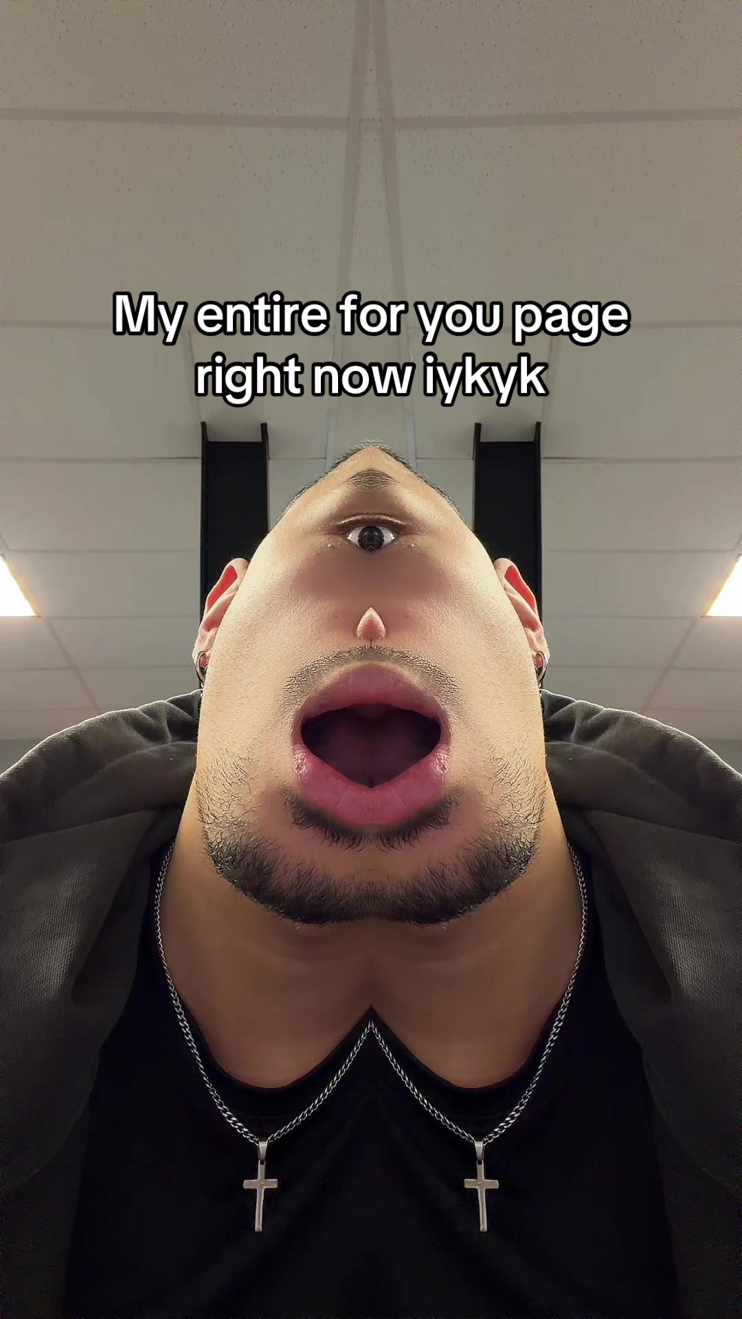 @jaspysanchy