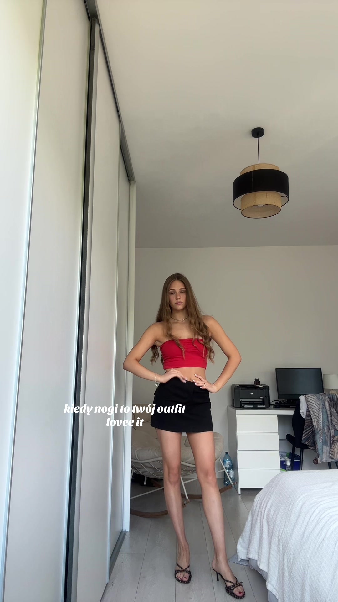 @Nikola Tracz