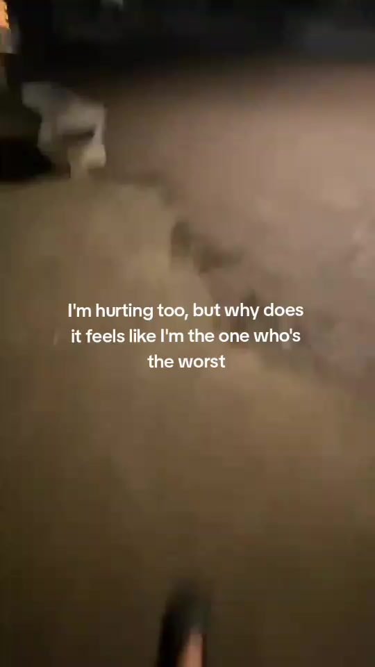 @isaac.ngani