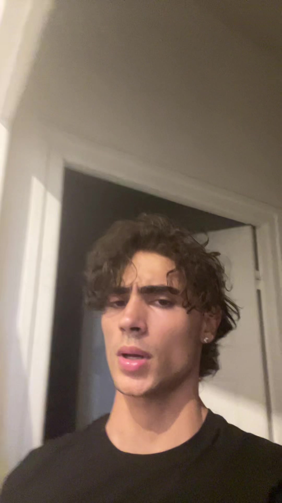 @Roméo
