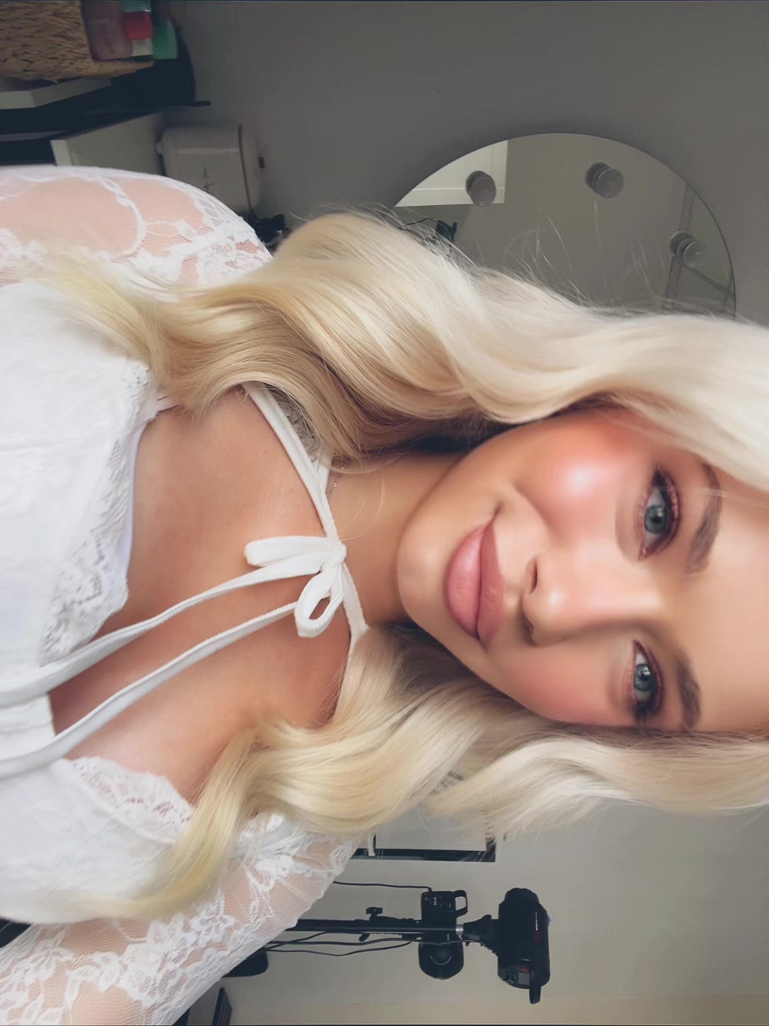 @barbie.ks