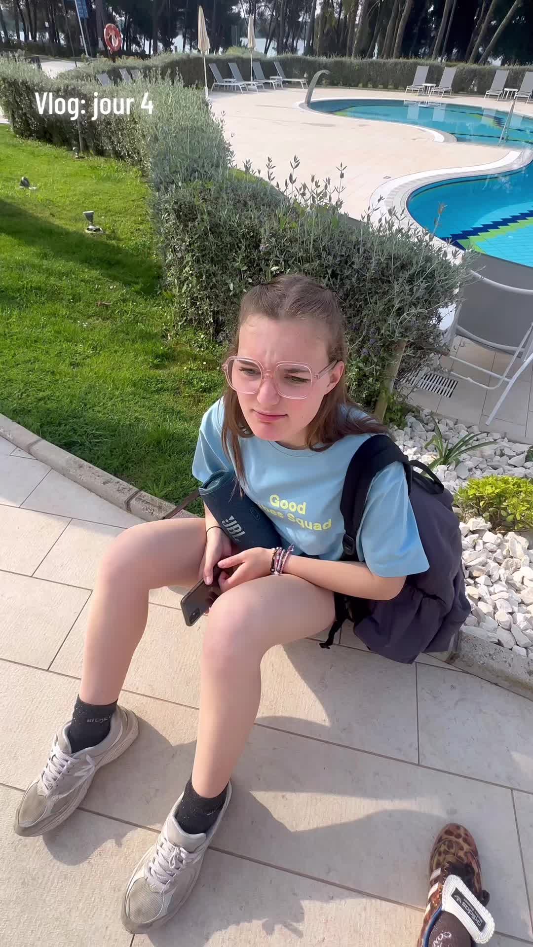 @rheto in croatia