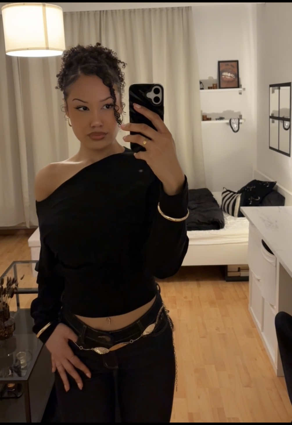 @Kira