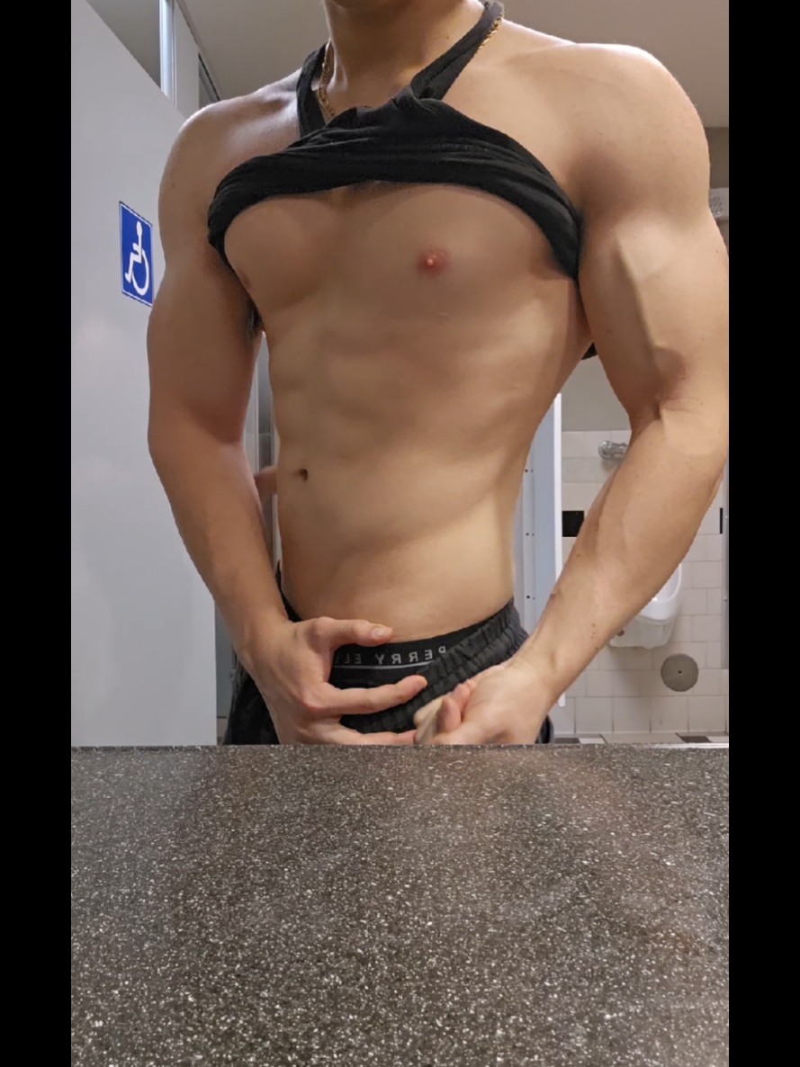 @Baki.sthetics