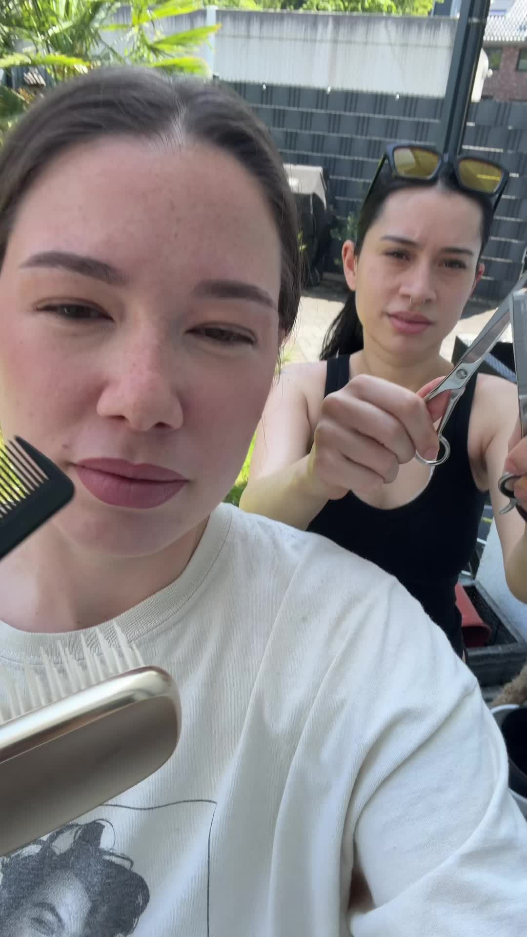@Jenna